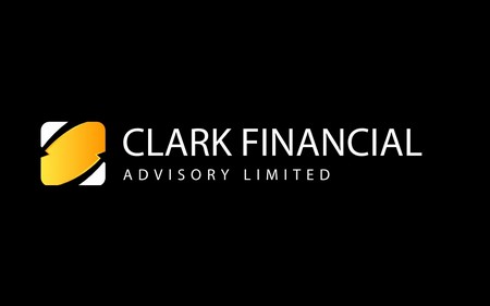 Clark Financial Forex broker review
